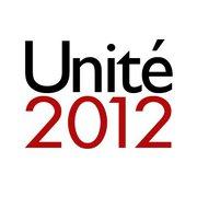 Partis de gauche : Un programme, un candidat… la victoire en 2012 !