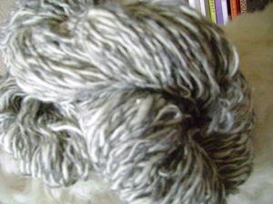 Echeveau shetland/angora DSC08891