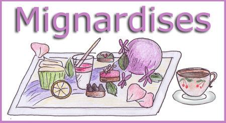 Concours chez Poyanne mignardises_copie_1