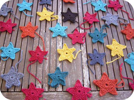 Des étoiles... P1250928