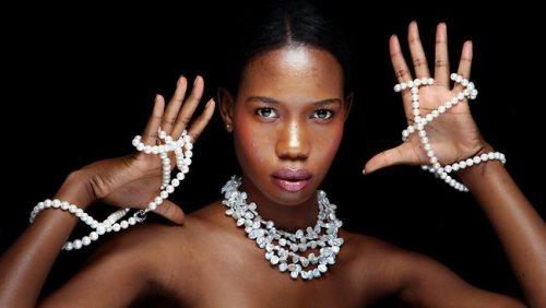 Fashion Jewelry: Cheap and Beautiful Pieces for Women