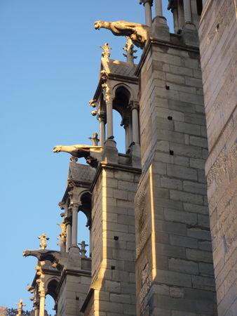 Notre_Dame_details4