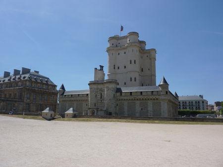 chateau_de_Vincennes