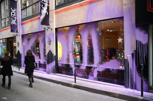 kidult-jcdc-511 Le mystère Kidult