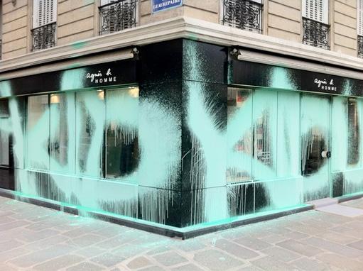 Le mystère Kidult Le mystère Kidult