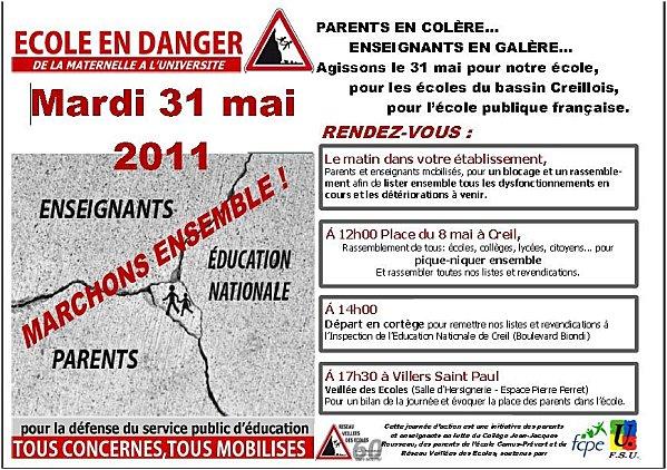 Le mardi 31 mai, journée d'action pour l'école marche-des-ecoles-le-31-mai.JPG