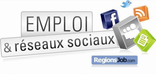emploi_reseaux_sociaux_m.jpg