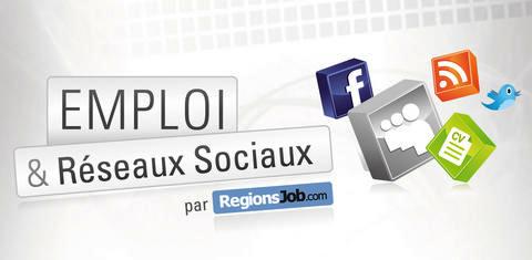 Emploi-et-Reseaux-Sociaux-Regions-Job.jpg