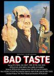 bad_taste_3