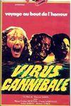 virus_cannibal