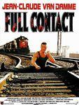 full_contact