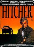 hitcher_1986