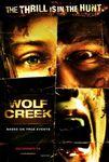 wolf_creek_poster