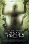 human_centipede11