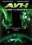 alien_vs_hunter
