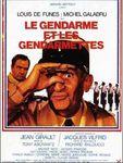 gendarme_et_gendarmettes