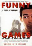 funny_games_1997_09_g