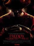 Freddy_les_griffes_de_la_nuit