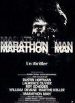 marathon_man