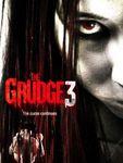 grudge_3