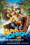 alpha_and_omega_new_poster