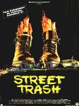 Street_Trash_1987_1