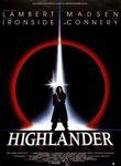 highlander_2