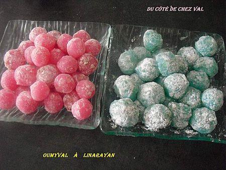 Mon SWAP gourmand avec OumyVal CIMG6435