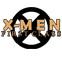 X-Men Le Commencement: chaque personnage a droit à son poster xmenfirstclasslogo