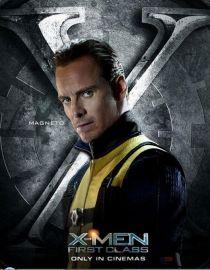 thumb_magneto-character-poster