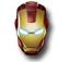 X-Men Le Commencement: chaque personnage a droit à son poster ironman3logo