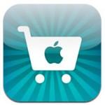 AppStore : L’application des magasins Apple est disponible sur le Store! AppStore : L’application des magasins Apple est disponible sur le Store!