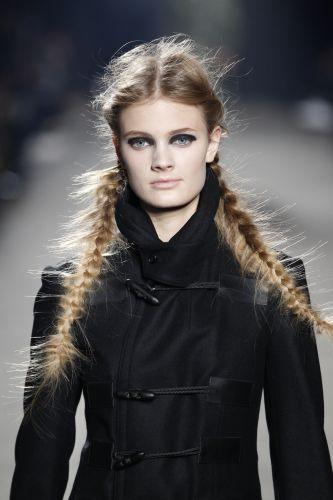 Tresses Y3.jpg