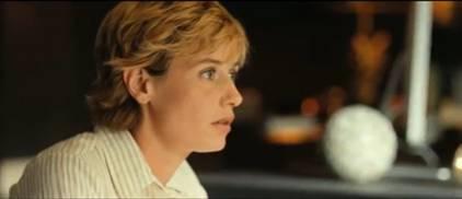 Cécile de France Un Baiser Papillon : découvrez Cécile de France dans un nouvel extrait !