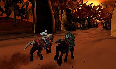 Shinobi fait son retour sur 3DS shinobi-nintendo-3ds-1306424518-009.jpg