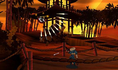Shinobi fait son retour sur 3DS shinobi-nintendo-3ds-1306424518-005.jpg