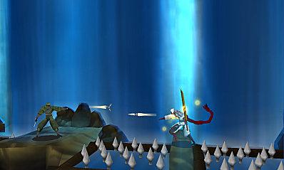 Shinobi fait son retour sur 3DS shinobi-nintendo-3ds-1306424518-010.jpg