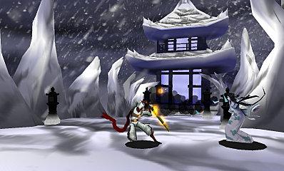 Shinobi fait son retour sur 3DS shinobi-nintendo-3ds-1306424518-002.jpg