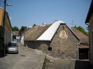 Szentendre Szentendre
