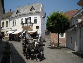 Szentendre Szentendre