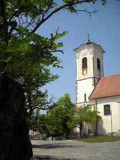 Szentendre Szentendre