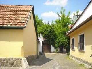 Szentendre Szentendre