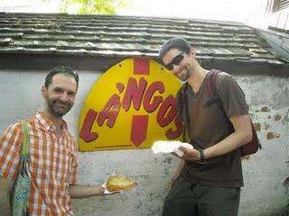 Szentendre Szentendre