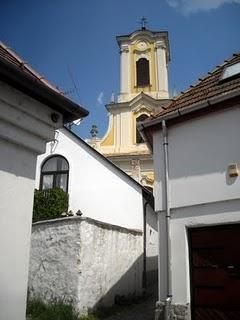 Szentendre Szentendre