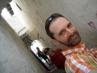 Szentendre Szentendre