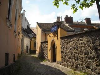 Szentendre Szentendre