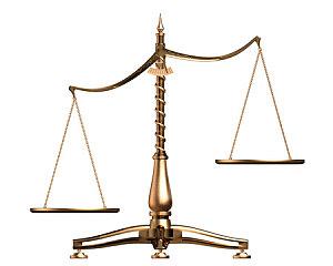 Balance-justice.jpg