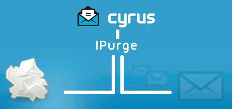 cyrus_ipurge_web cyrus ipurge web1 Purger les mails sous cyrus