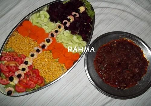 Vous avez testé le tajine kefta Tajine-20de-20kafta.jpg