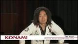 [E3 11] Konami est prêt pour l'E3